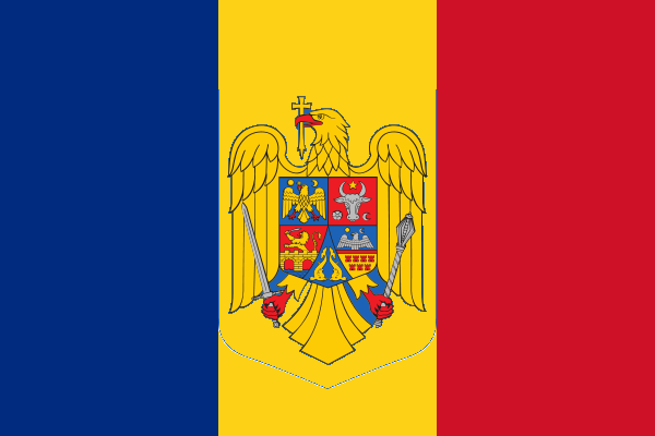 File:600px-Flag of Romania2.png