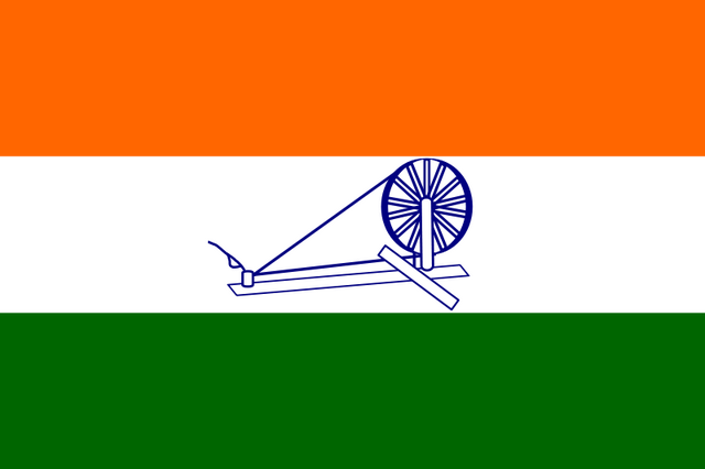 File:800px-1931 Flag of India.png