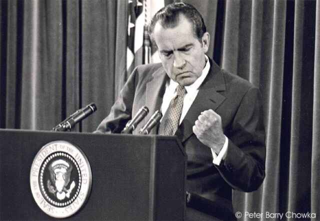 File:Nixon.jpg