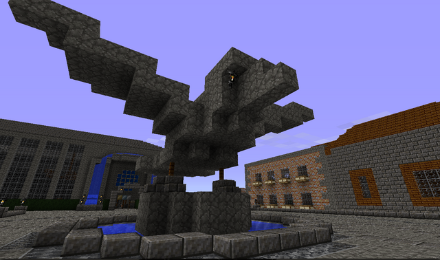 File:Picture 21.png