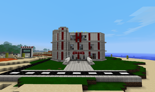 File:Voxel Box Hospital.png