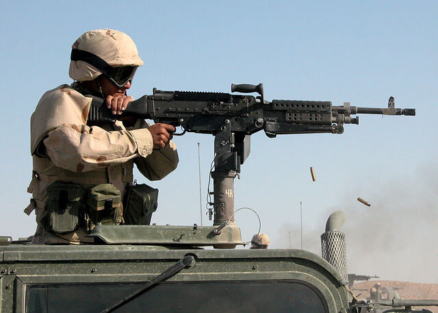 File:M240B.jpg