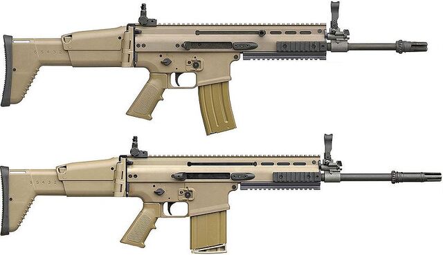 File:FN SCAR rifle.jpg