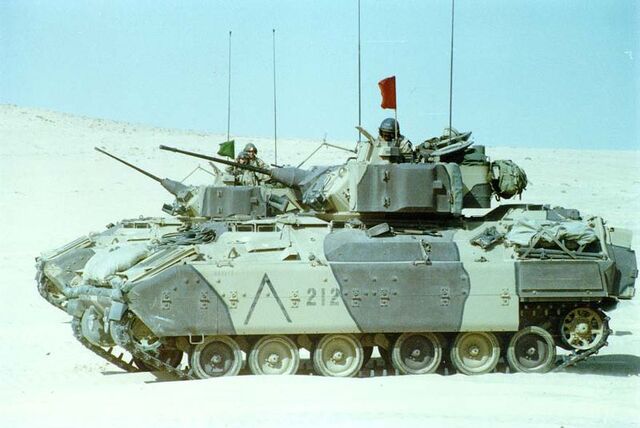 File:M3 Bradleys.jpg