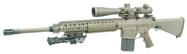 File:M110.jpg