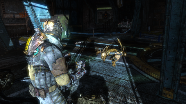 File:LeaperDS3.png