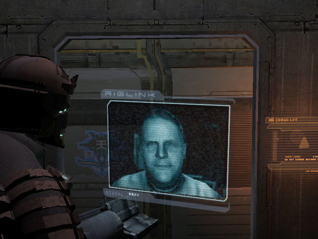 File:Dr terrence kyne by supermcvader-d52xznr.jpg