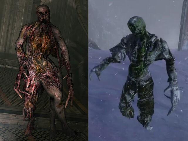 File:Puker-vs-puker.jpg