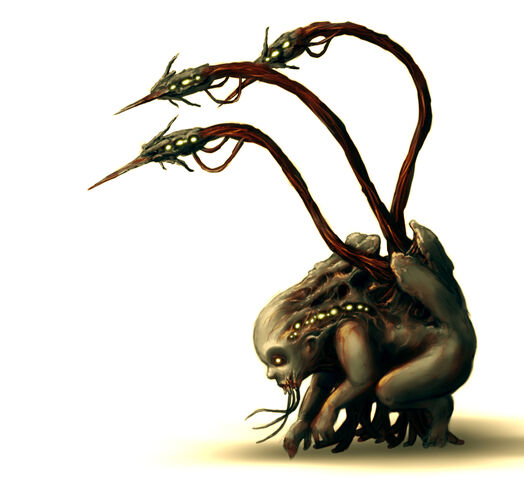 File:Concept art Lurker.jpg