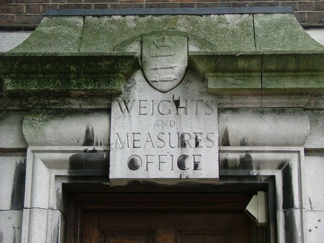 File:Weights and Measures office.jpg