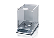 Orion product
