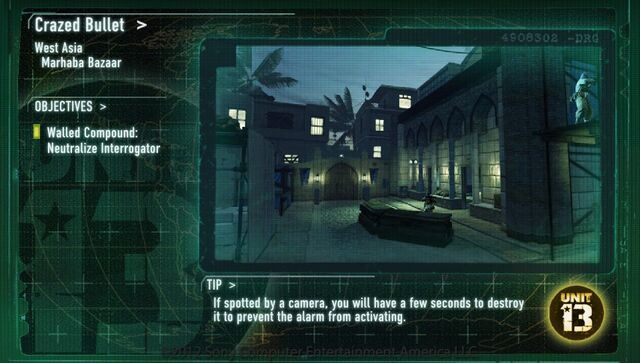 File:CrazedBullet.jpg