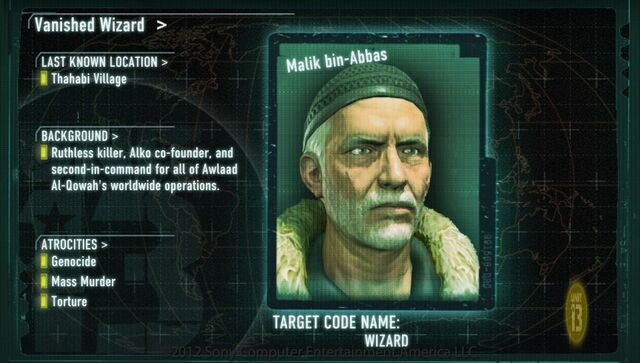File:Vanished Wizard.jpg