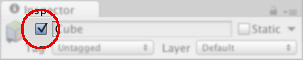 DeactivatingGameObjects-0