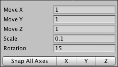 PositioningGameObjects-2.jpg