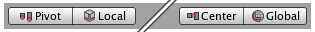PositioningGameObjects-1.jpg