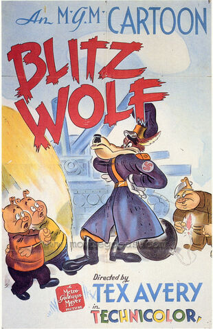 Fichier:600full-blitz-wolf-.jpg
