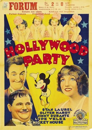 1934-hollywood-1-1.jpg