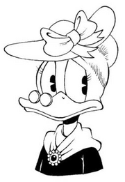 Rose-Marie Gripsou.png