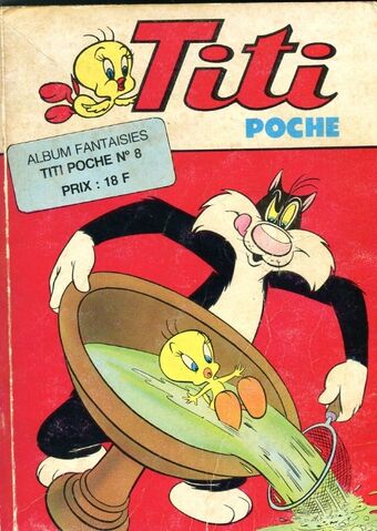 Fichier:Couv 204088.jpg