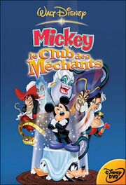 127 mickey-le-club-des-mechants.jpg