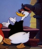 LuckyDuckyCanardVeinard.png