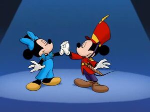 MickeyAsTheNutcracker.jpg