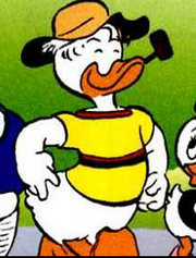 MathewDuck.png