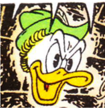 LocksleyMcDuck.png