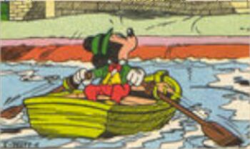 Mickey.jpg