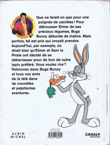 Fichier:Verso 85171.jpg