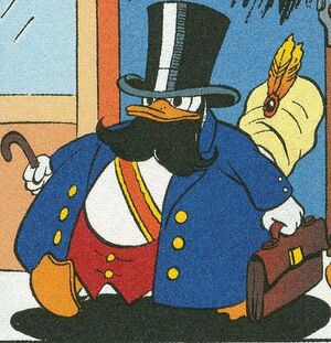 Donald diplomate.jpg