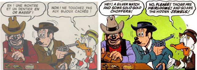 Fichier:Badlands3.png