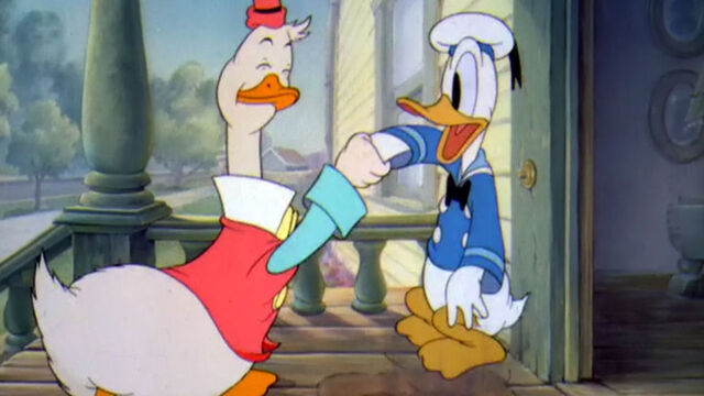 Fichier:Donald-s-cousin-gus-poster.jpg