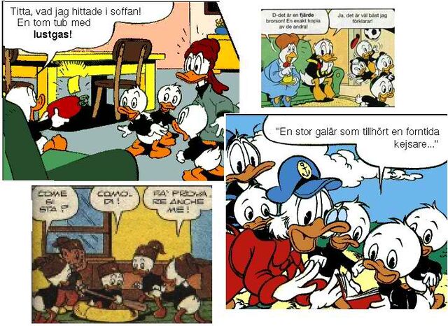 Fichier:Phooey.jpg