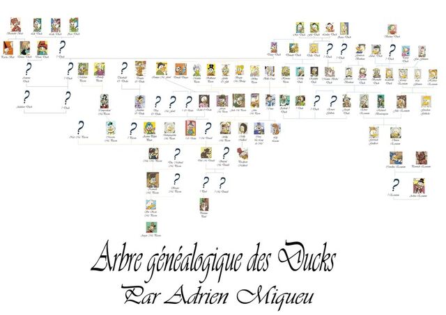 Fichier:22737146.jpg