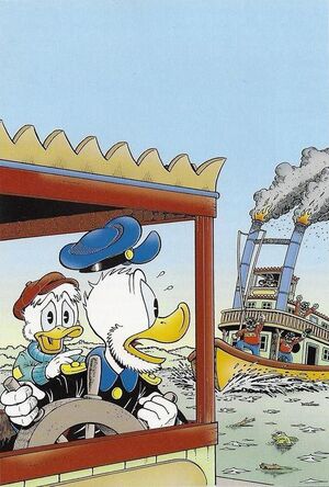 Cover2.jpg