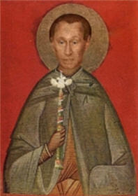 B608.jpg
