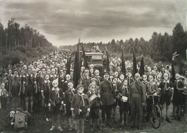 Файл:Mskleingq6.jpg