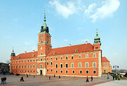 240px-Warszawa-Zamek Królewski
