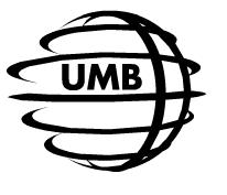 File:UMB Logo.jpg