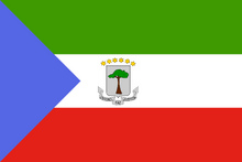 Republic of Guinea