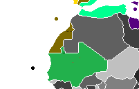 Map-0