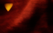Marxonia Flag