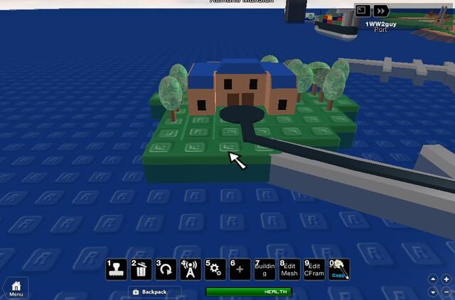 File:RobloxScreenShot10072011 203347484.jpg