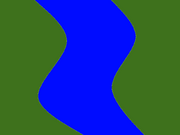 Attaching Ocean