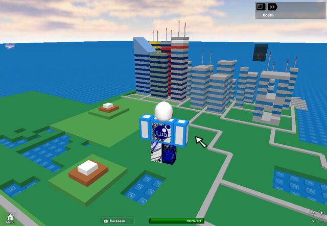 File:RobloxScreenShot10082011 161858940.jpg