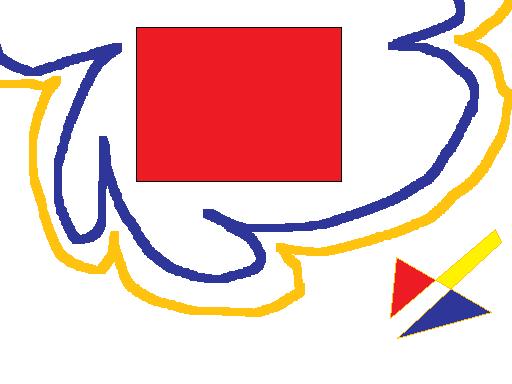 File:The Yokohama Flag.jpg