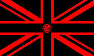 Flag