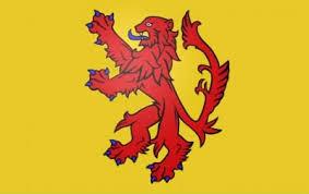Imperial flag